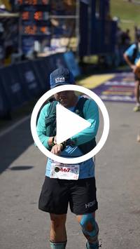 BIB:  <button type="button" onclick="openModal(27260708)" class="btn btn-primary btn-sm float-right" data-toggle="modal" data-target=".modal-high-quality">
                <i class="fa fa-download"></i> Download
                </button>